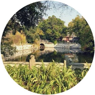 金沙乐娱场·官方网站