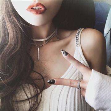 乐鱼app官网正式版下载