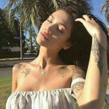 万博·体育-登录入口