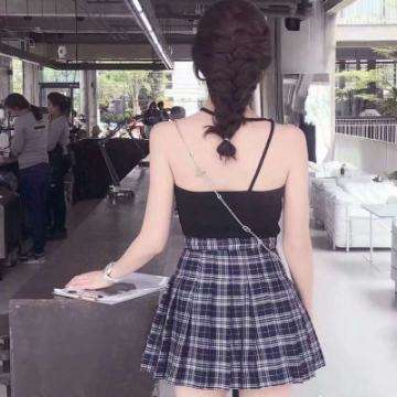 澳门新莆京游戏