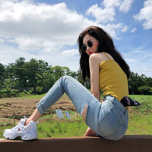 新世纪棋牌app下载