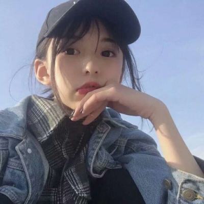 万博全站(ManBetX)手机app下载