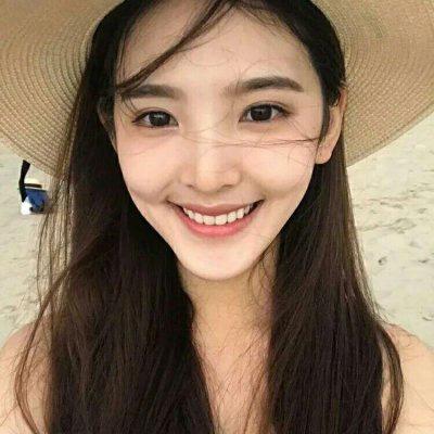 火狐电竞·huohu下载手机版截图