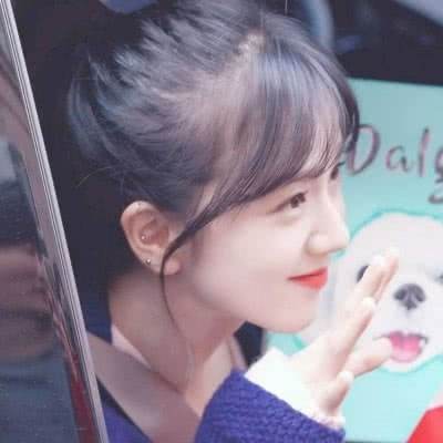 BET体育365投注官网下载手机版