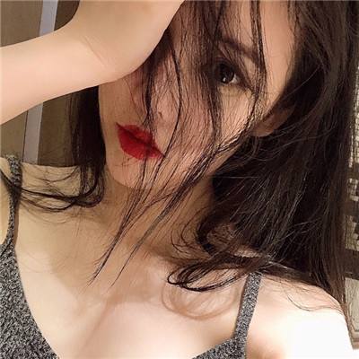 爱游戏(ayx)中国官方网站